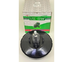 Вакуум усилитель тормозов Cobalt UZ-DW