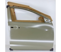 Дверь передняя правая (RH) Monza Китай