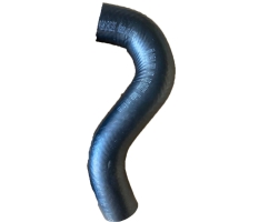 Патрубок радиатора верхний Nexia sonc UZ-DW