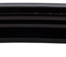 Швеллер передний Nexia UZ тяжелый