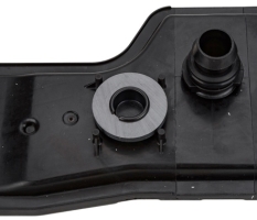 Фильтр АКПП Gentra Cruze WEISMO