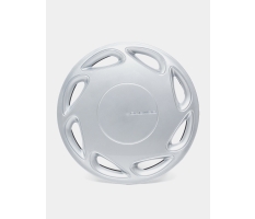 Колпак (R14) Nexia ESPERO PROTECT