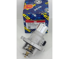 Термостат (105°C) Cruze LEON