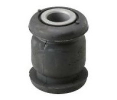 Сайлентблок передний балки R3  CTR
