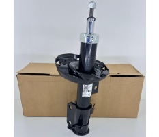 Амортизатор передний правый (RH) Monza GM