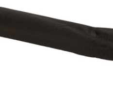 Шланг гур бочка NEXIA UZ-DW