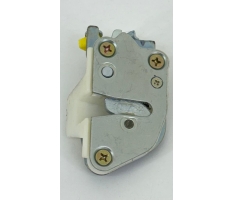 Замок средней двери левый (LH) Damas OEM