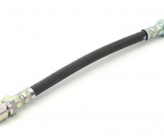 Шланг Тормозной Задний NEXIA Phc Vqleo