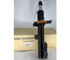 Амортизатор передний правый (RH) HYUNDAI Tucson TL 15-20 Kia Sportage QL 15-21 MEILLOR