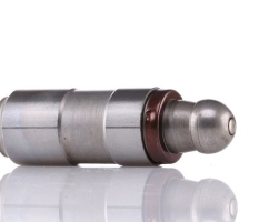 Гидрокомпенсатор комп Nexia sonc 8V WG