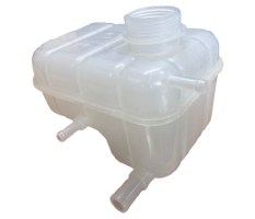 Бачок расширительный Gentra AVTOJON