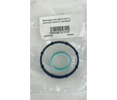 Прокладка масляного насоса Chevrolet Cobalt 12-24) Корея