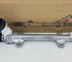 Рулевая рейка без гура HYUNDAI Elantra MD/UD 11-15 OKAMI