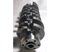 Коленвал Cobalt. WEISMO