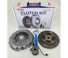 Комплект сцепления Cobalt R3 Ossca