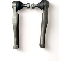 Рулевой наконечник К-Т R3 T250 CTR