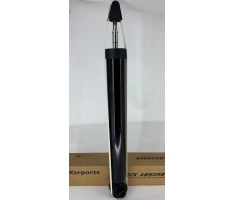 Амортизатор задний Sportage SL 10-15  Santa Fe 18>SL10-15 KORPARTS