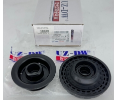 Опорная чашка переднего амортизатора Cobalt UZ-DW