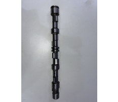 +Распредвал Nexia 1 sonc V8 UZ-DW