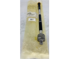 Рулевая тяга (карандаш) HYUNDAI Elantra AD CN7  16-20 MOBIS