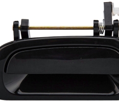 Ручка передней наружной двери L NEXIA UZ-DW