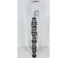 Распредвал Damas Uz-DW