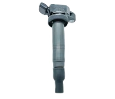 Катушка зажигания TOYOTA 90919-02256
