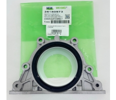 Сальник коренной Cobalt R3 WEISMO