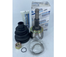 Граната наружная Nexia donc AUTO PARTS