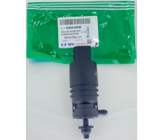 Моторчик омывателя Cobalt UZ-DW