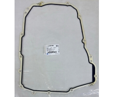 Прокладка корпуса АКПП (Gen 3) 6T30 6T31 6T35 MH9 Cobalt  GM