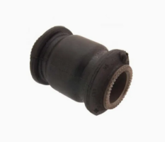 Сайлентблок заднего поперечного рычага (канфетка) Gentra Lacetti Uz-DW