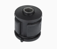 Сайлентблок заднего рычага Gentra. Lacetti