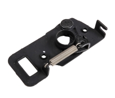 Замок капота Nexia R3 GM