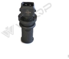 Датчик температуры воздуха R3 Lacetti  WXQP AUTOPARTS