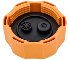 Крышка расшерительного бачка Nexia WEISMO