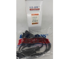 Свечной провод Nexia 2 donc UZ-DW