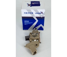 Реле генератора Damas UZNEW-X