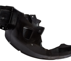 Подкрыльник передний (L) Nexia R3 GM