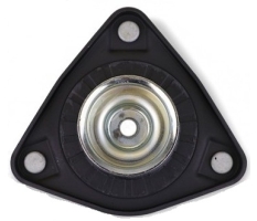 +Опорная чашка переднего амортизатора Hyundai Cerato 13> KORPARTS