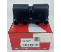 Катушка зажигания NEXIA 2 SONS WIMI