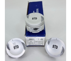 Поршня (STD) Matiz Damas PISTON синий