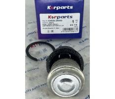 Шаровая опора HYUNDAI Accent 1.4 1.6 12-22 KORPARTS