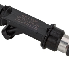 Форсунка топливный NEXIA-II 8V  WEISMO