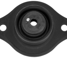 Опорная чашка заднего амортизатора R3 T250 OEM