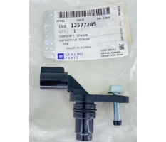 Датчик распередвала Cobalt Wimi GM