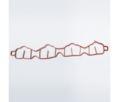 Прокладка впускного коллектора Cruze AVEO UZ-DW