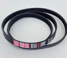 Ремень генератора Cobalt DONGIL Korea