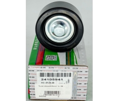 +Ролик обводной Monza Uz-DW