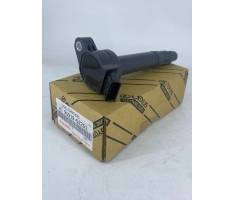 Катушка зажигания TOYOTA 90919-02251